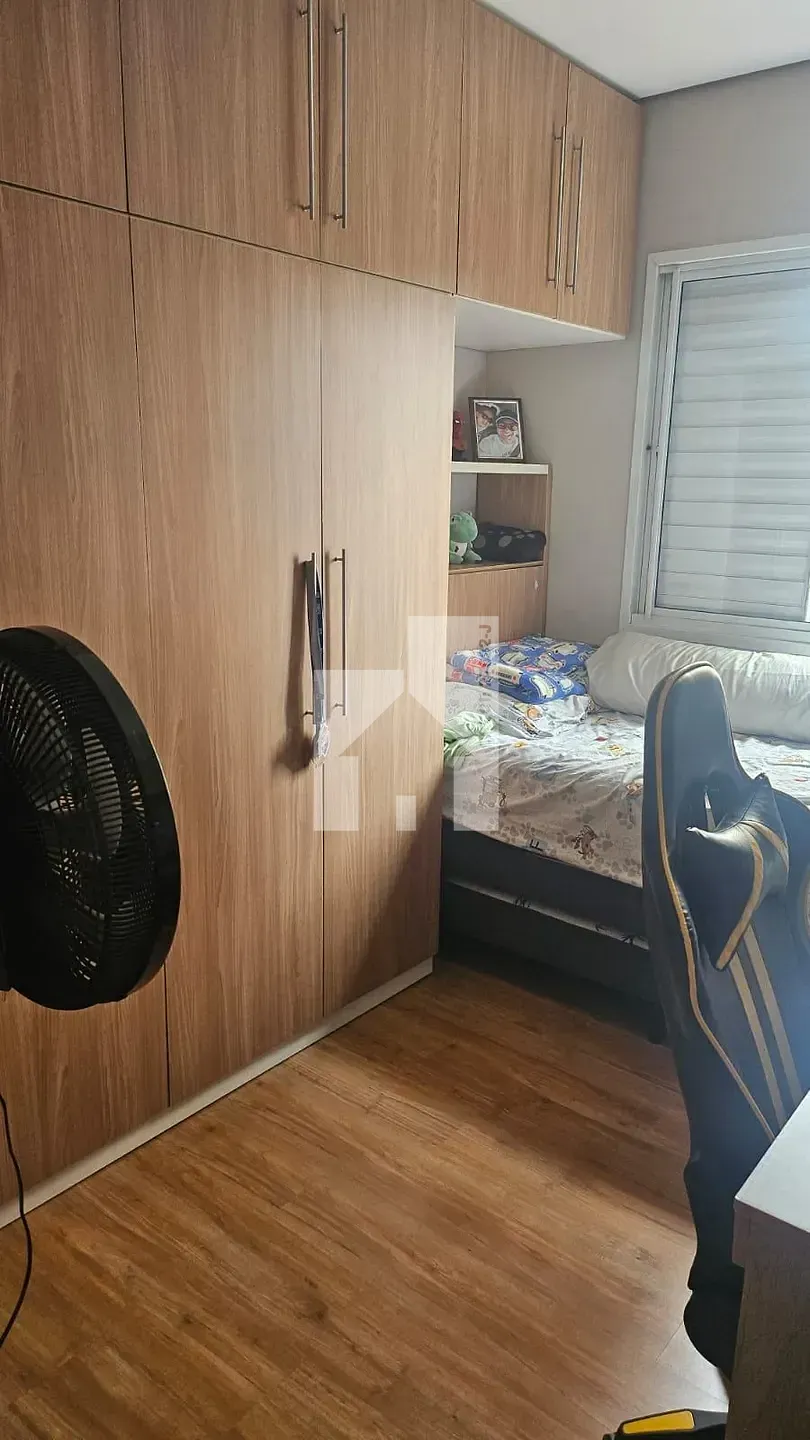 Foto 10