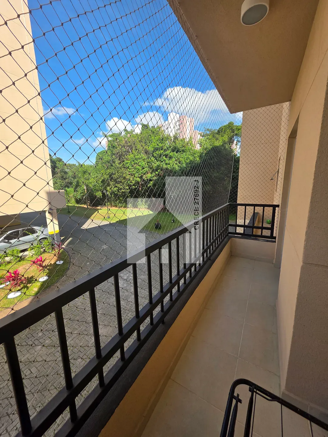 Foto 13