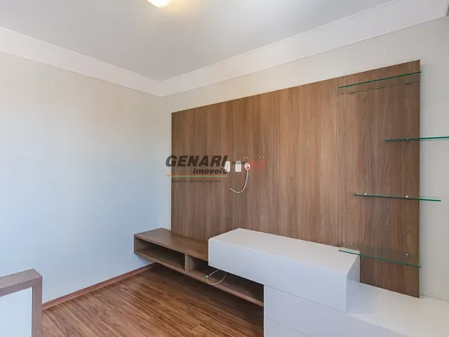 Apartamento 3 quartos e 3 banheiros, à venda, no bairro Centro em Indaiatuba