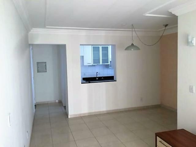 Foto do Apartamento - Apartamento à venda 2 Quartos, 1 Suite, 2 Vagas, 76M², Jardim Aquarius, São José dos Campos - SP | Edifício New Life Tower | RUSSI IMÓVEIS
