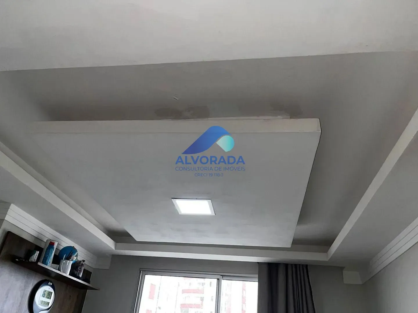 Apartamento, 2 quartos, 48 m² - Foto 26