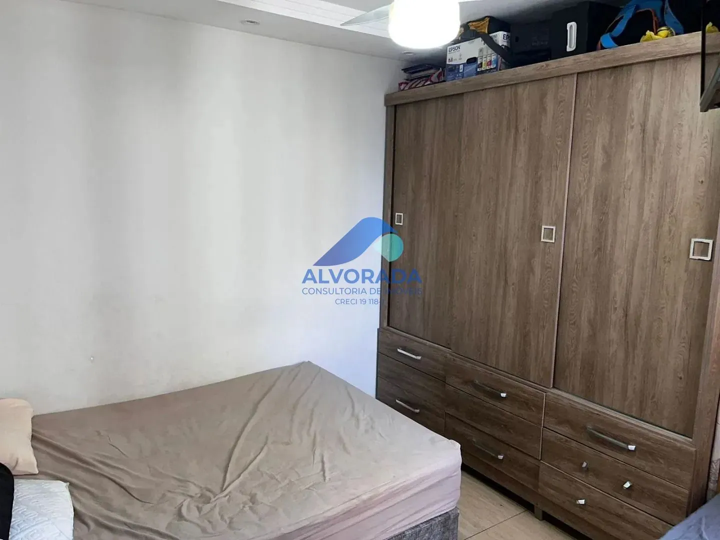 Apartamento, 2 quartos, 48 m² - Foto 63