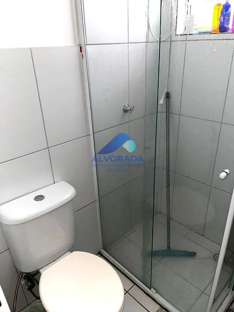 Apartamento, 2 quartos, 48 m² - Foto 59