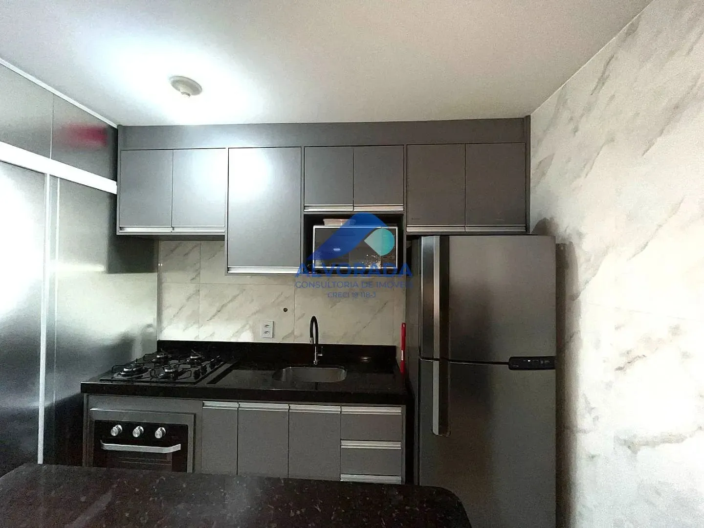 Apartamento, 2 quartos, 48 m² - Foto 54