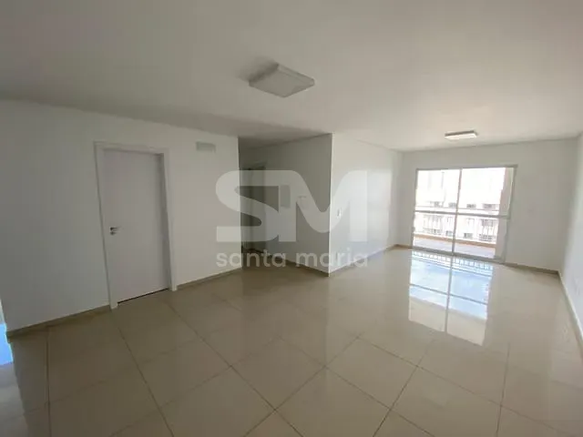 Apartamento com 167m² 3 quartos e 2 banheiros, à venda, no bairro Presidente Médici em Chapecó