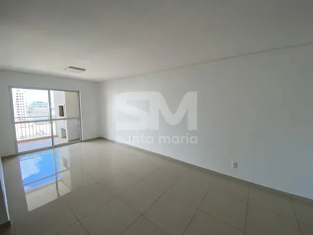 Apartamento com 167m² 3 quartos e 2 banheiros, à venda, no bairro Presidente Médici em Chapecó