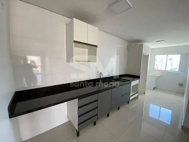 Apartamento com 167m² 3 quartos e 2 banheiros, à venda, no bairro Presidente Médici em Chapecó