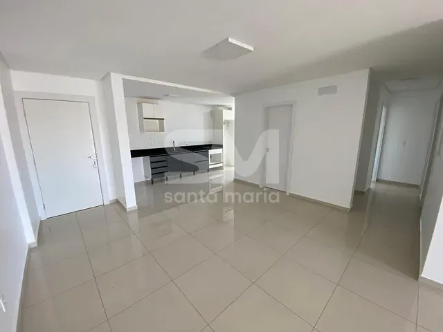Apartamento com 167m² 3 quartos e 2 banheiros, à venda, no bairro Presidente Médici em Chapecó