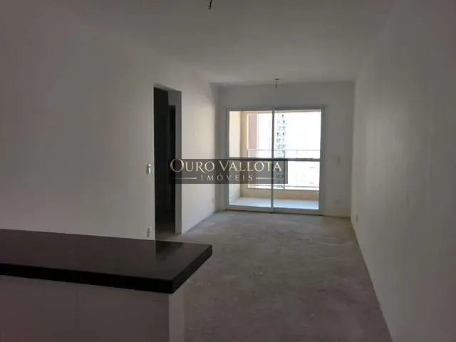 Apartamento 3 quartos e 2 banheiros, à venda, no bairro Alto da Mooca em São Paulo