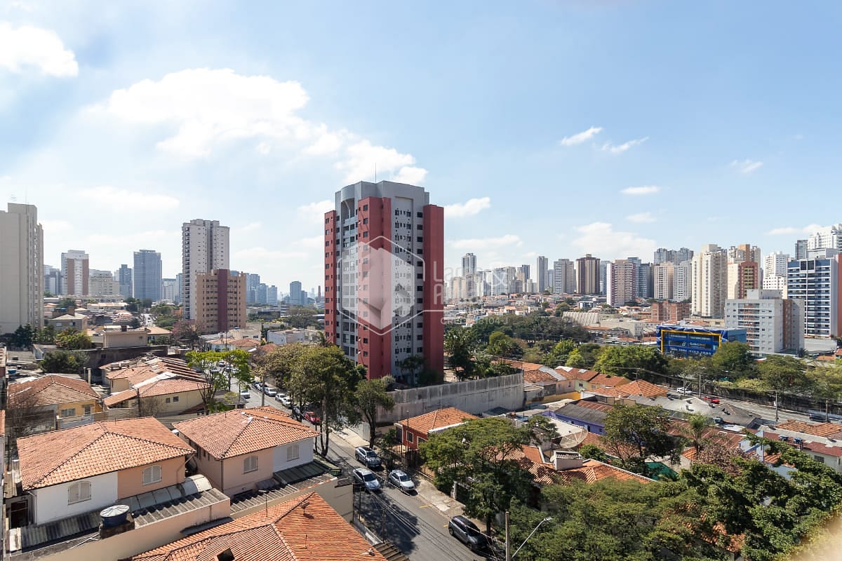 Apartamento, 3 quartos, 82 m² - Foto 6