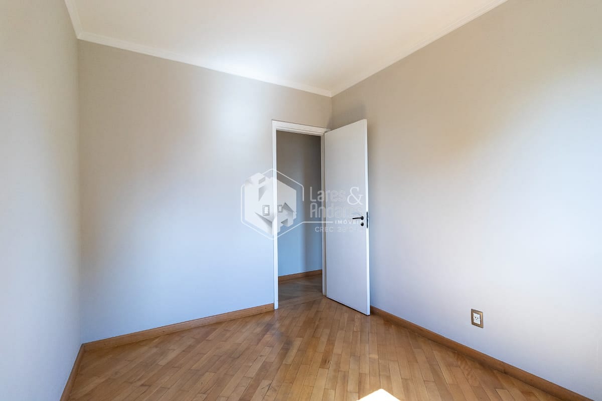 Apartamento, 3 quartos, 82 m² - Foto 26