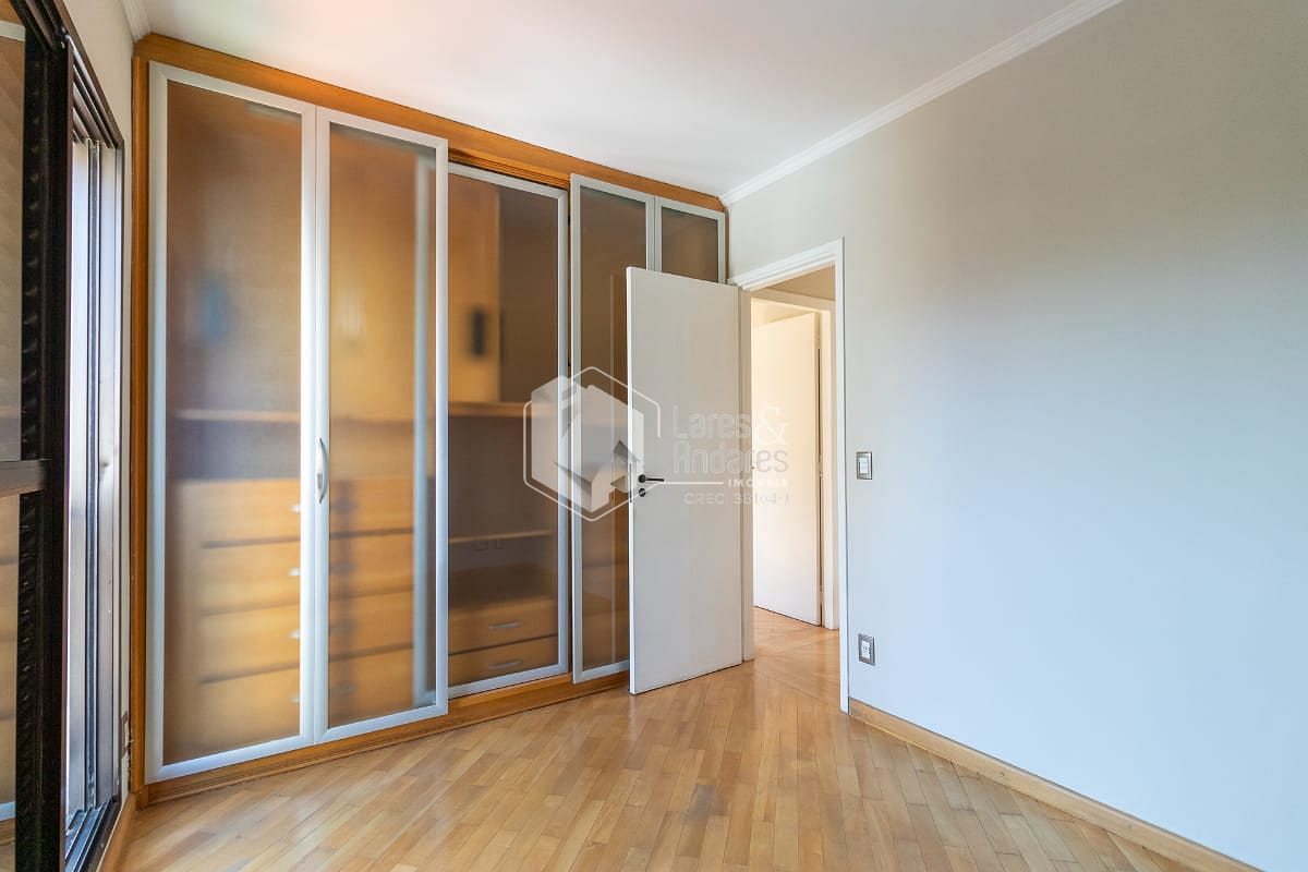 Apartamento, 3 quartos, 82 m² - Foto 19
