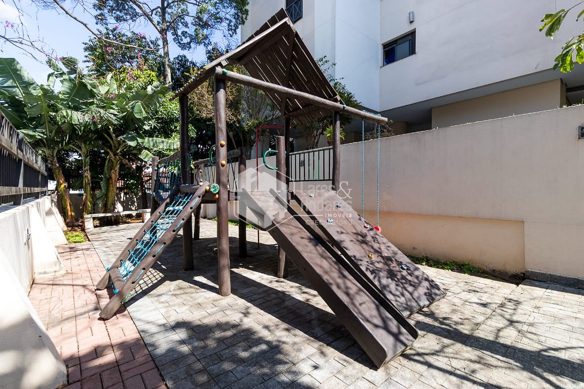 Apartamento, 3 quartos, 82 m² - Foto 36