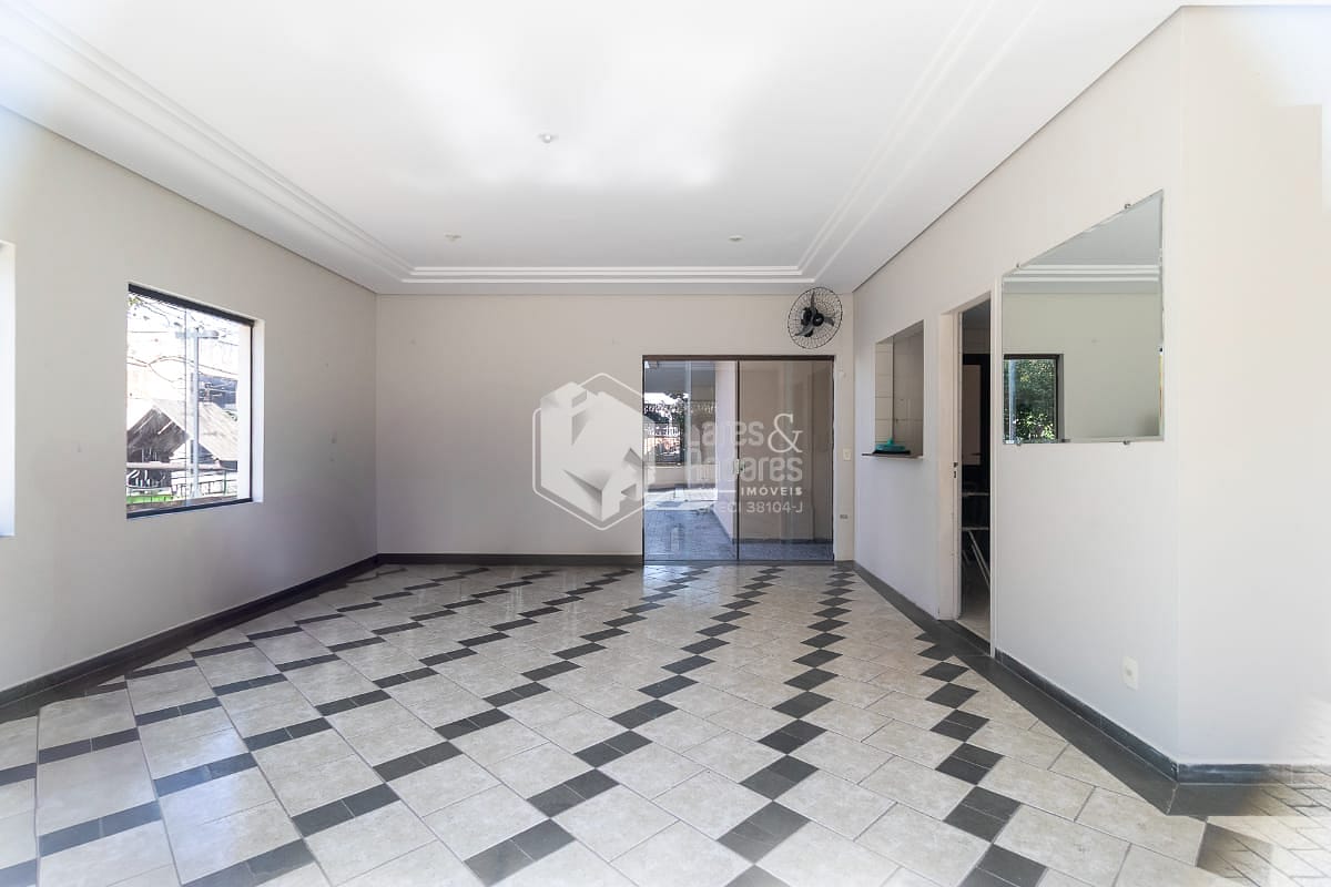 Apartamento, 3 quartos, 82 m² - Foto 38