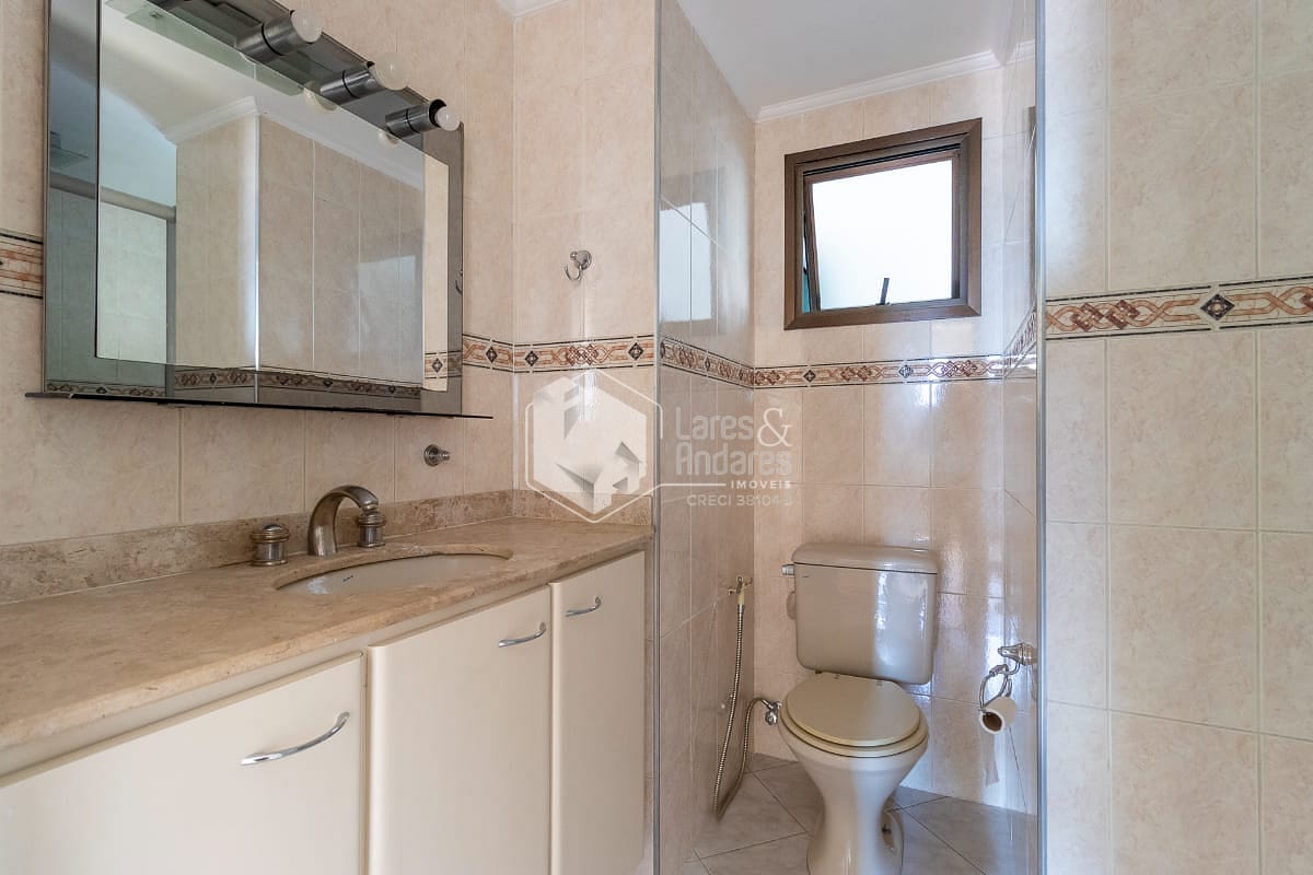 Apartamento, 3 quartos, 82 m² - Foto 29