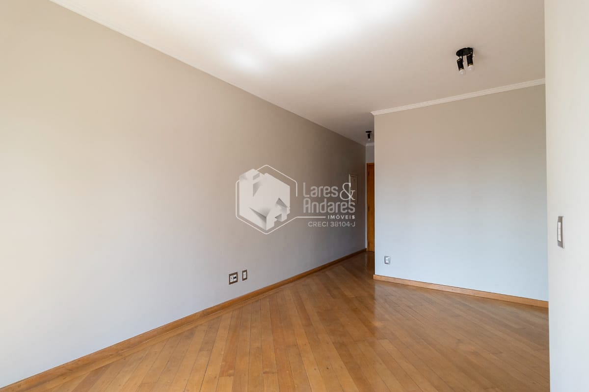 Apartamento, 3 quartos, 82 m² - Foto 7