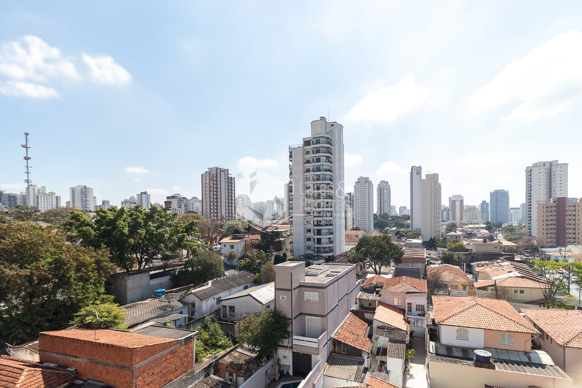 Apartamento, 3 quartos, 82 m² - Foto 16