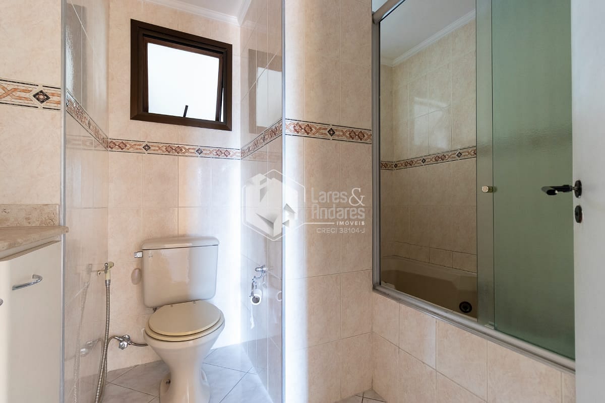 Apartamento, 3 quartos, 82 m² - Foto 30