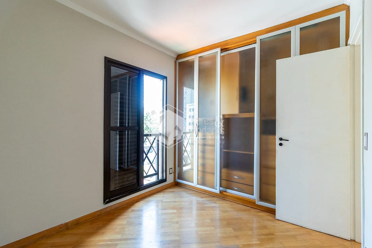 Apartamento, 3 quartos, 82 m² - Foto 18