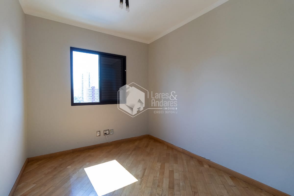 Apartamento, 3 quartos, 82 m² - Foto 25