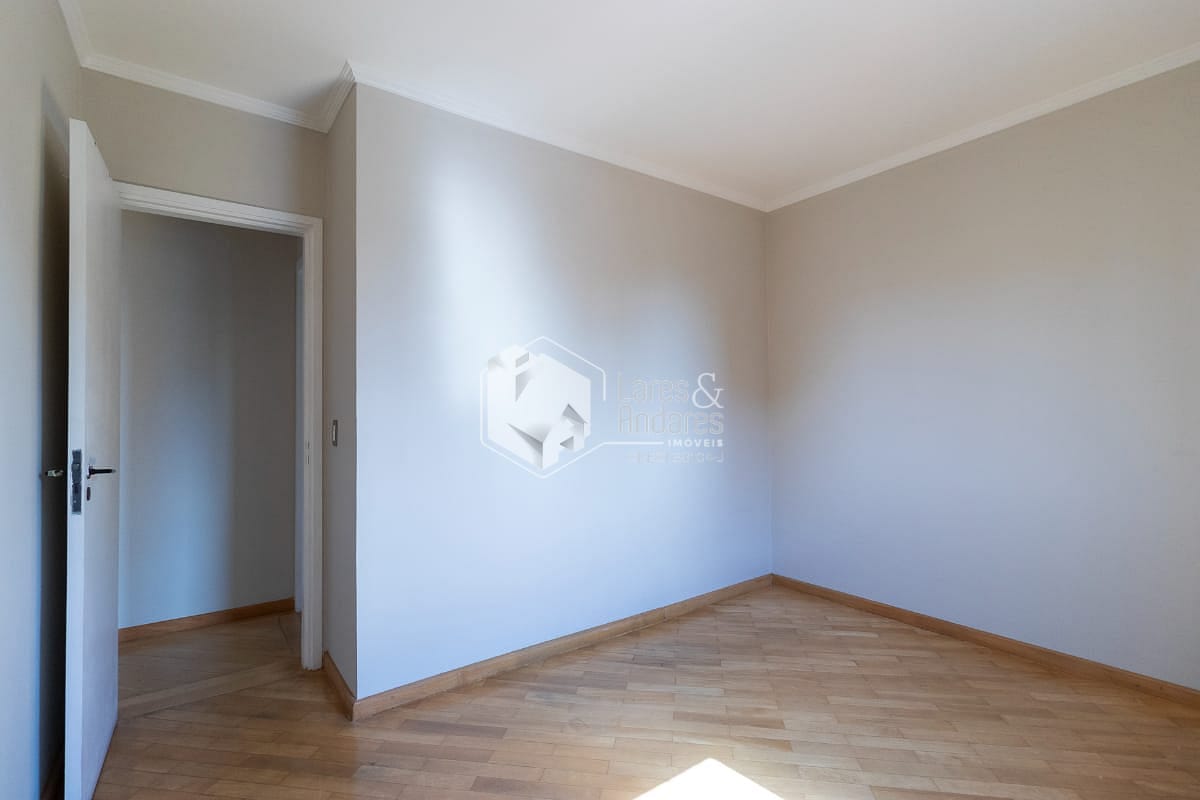 Apartamento, 3 quartos, 82 m² - Foto 23