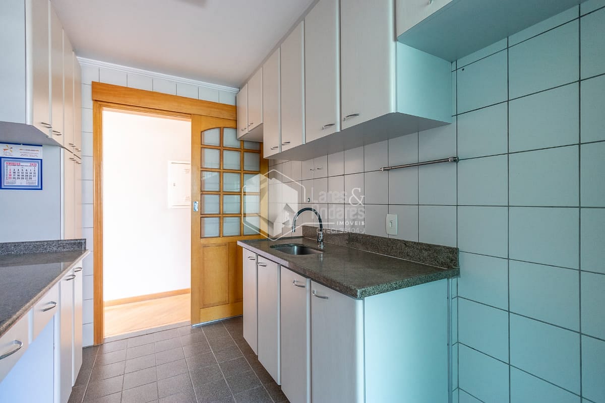 Apartamento, 3 quartos, 82 m² - Foto 12