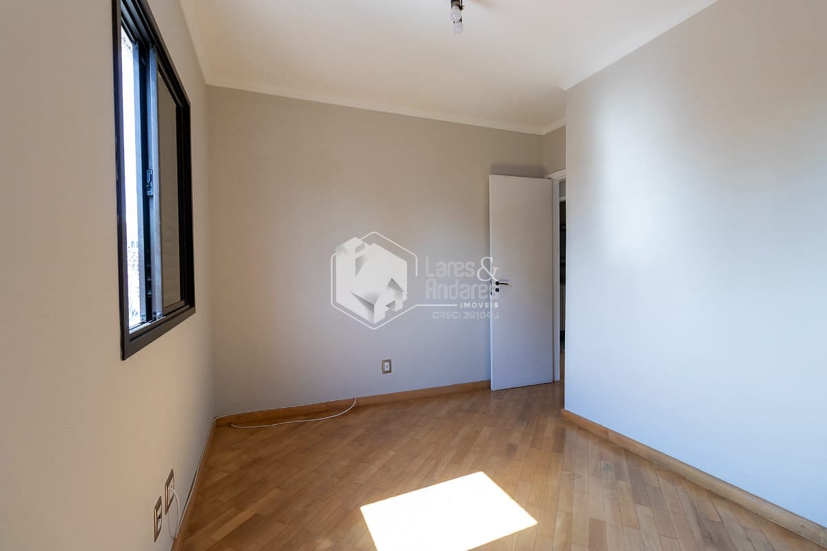 Apartamento, 3 quartos, 82 m² - Foto 21