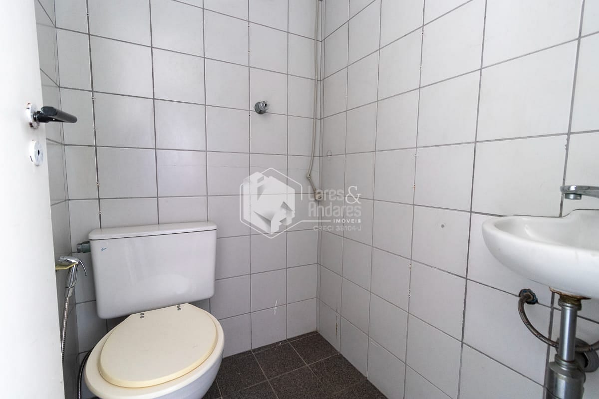 Apartamento, 3 quartos, 82 m² - Foto 15