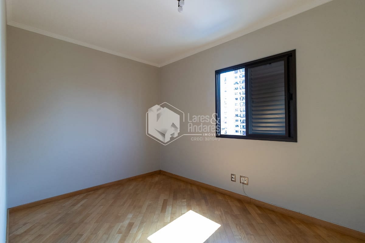 Apartamento, 3 quartos, 82 m² - Foto 22