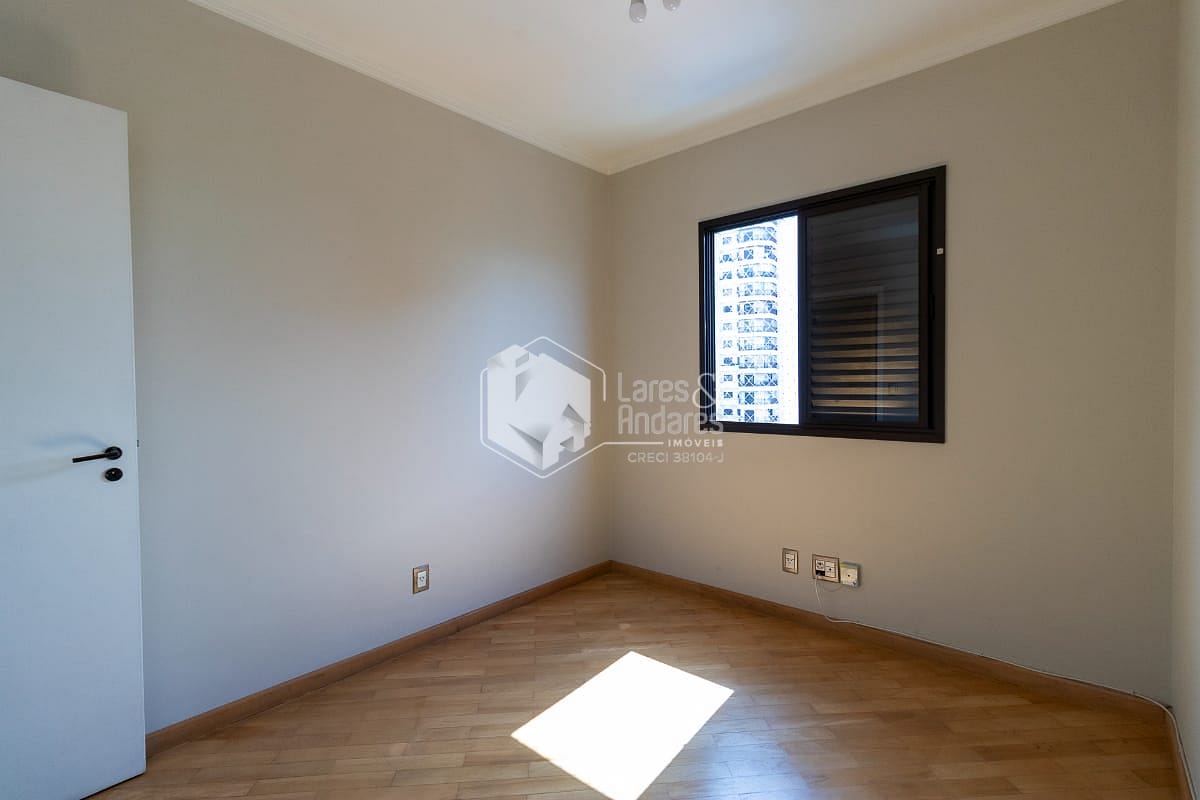 Apartamento, 3 quartos, 82 m² - Foto 28
