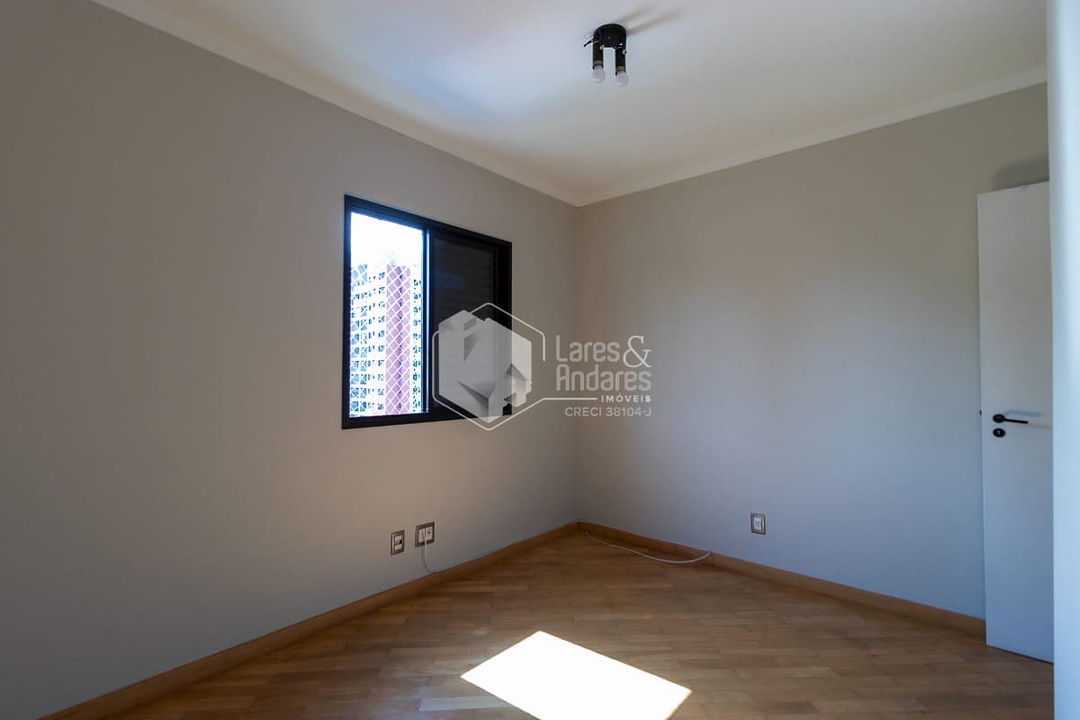 Apartamento, 3 quartos, 82 m² - Foto 27