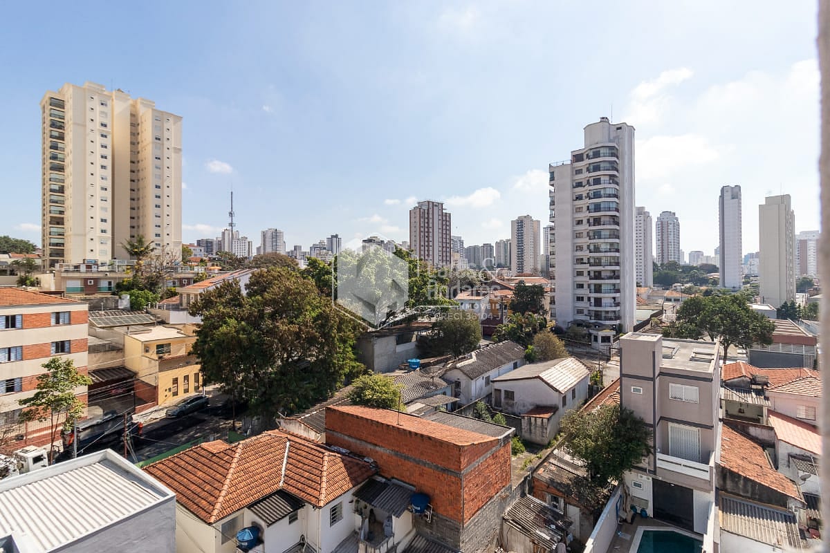 Apartamento, 3 quartos, 82 m² - Foto 24