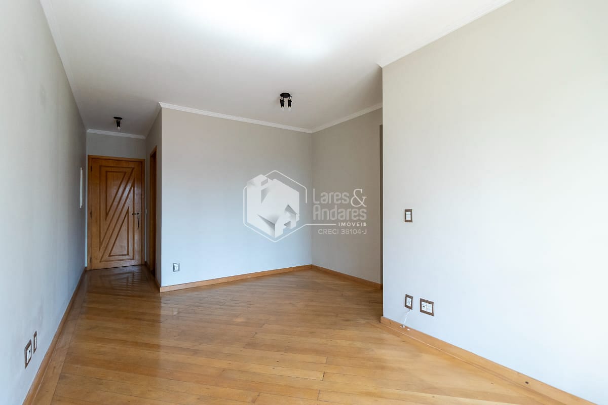 Apartamento, 3 quartos, 82 m² - Foto 8