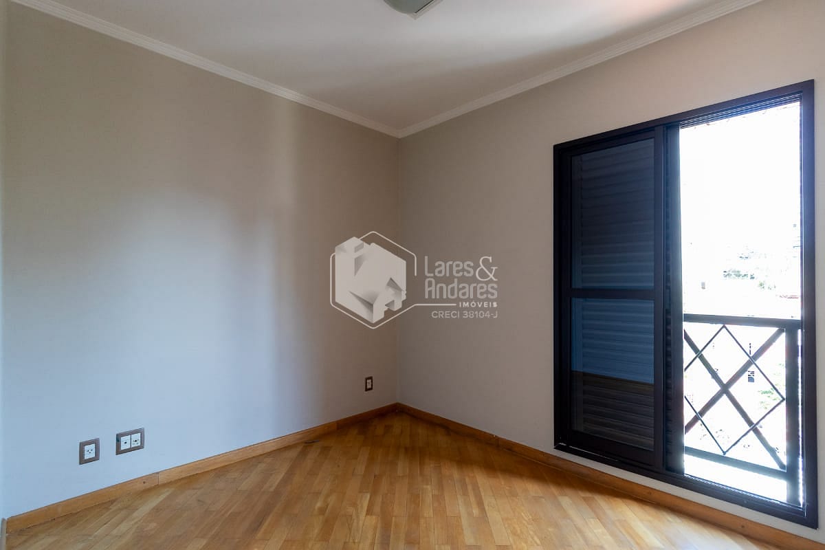 Apartamento, 3 quartos, 82 m² - Foto 17