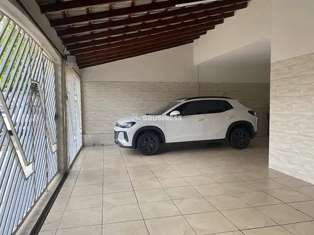 Apartamento 3 quartos e 2 banheiros, à venda, no bairro Jardim Amanda II em Hortolândia