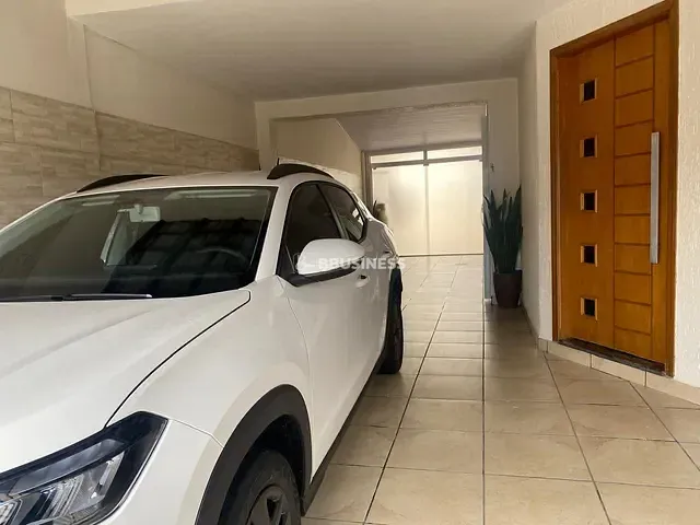 Apartamento 3 quartos e 2 banheiros, à venda, no bairro Jardim Amanda II em Hortolândia