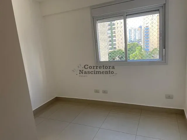 Apartamento 2 quartos e 2 banheiros, para alugar, no bairro Condomínio Royal Park em São José dos Campos
