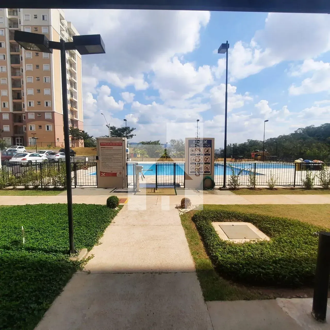 Foto 14
