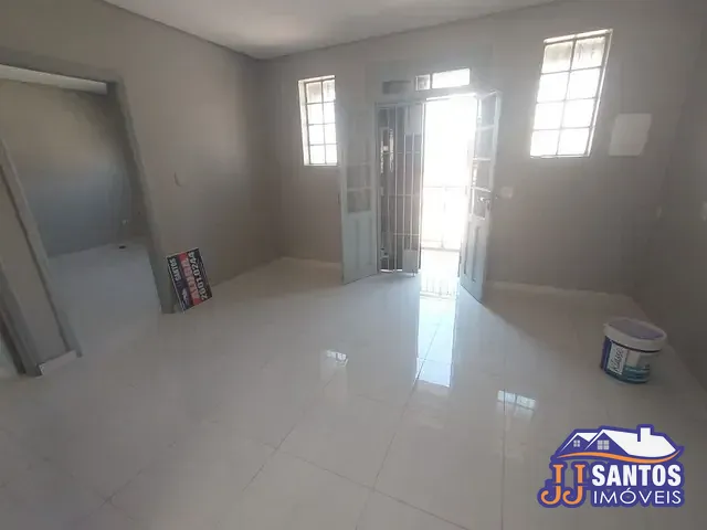 Apartamento 3 quartos e 1 banheiro, para alugar, no bairro Belenzinho em São Paulo