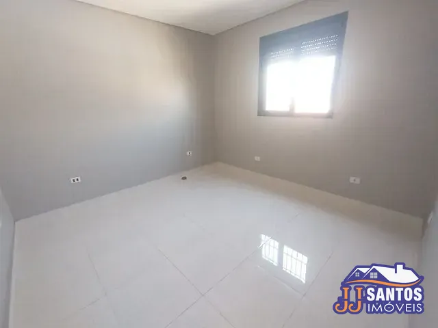 Apartamento 3 quartos e 1 banheiro, para alugar, no bairro Belenzinho em São Paulo