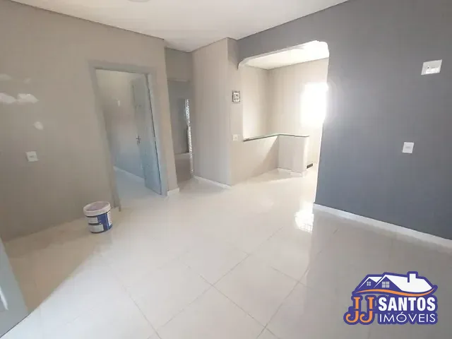Apartamento 3 quartos e 1 banheiro, para alugar, no bairro Belenzinho em São Paulo