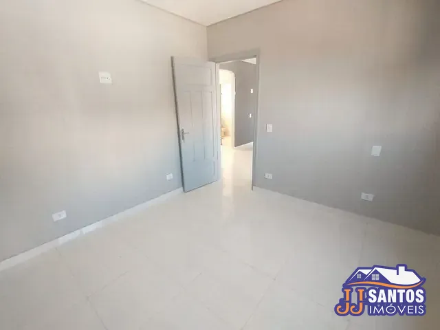 Apartamento 3 quartos e 1 banheiro, para alugar, no bairro Belenzinho em São Paulo