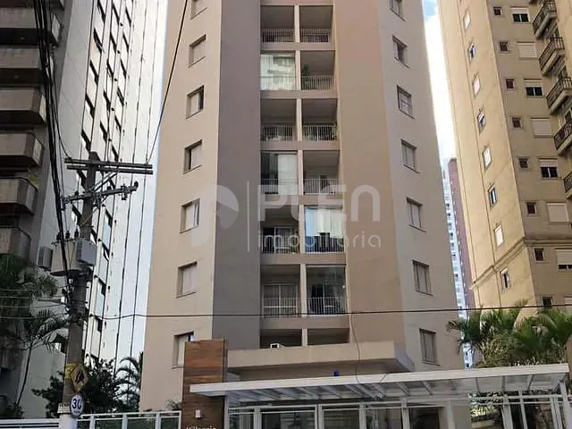 Apartamento com 90m² 3 quartos e 2 banheiros, para alugar, no bairro Santa Teresinha em São Paulo