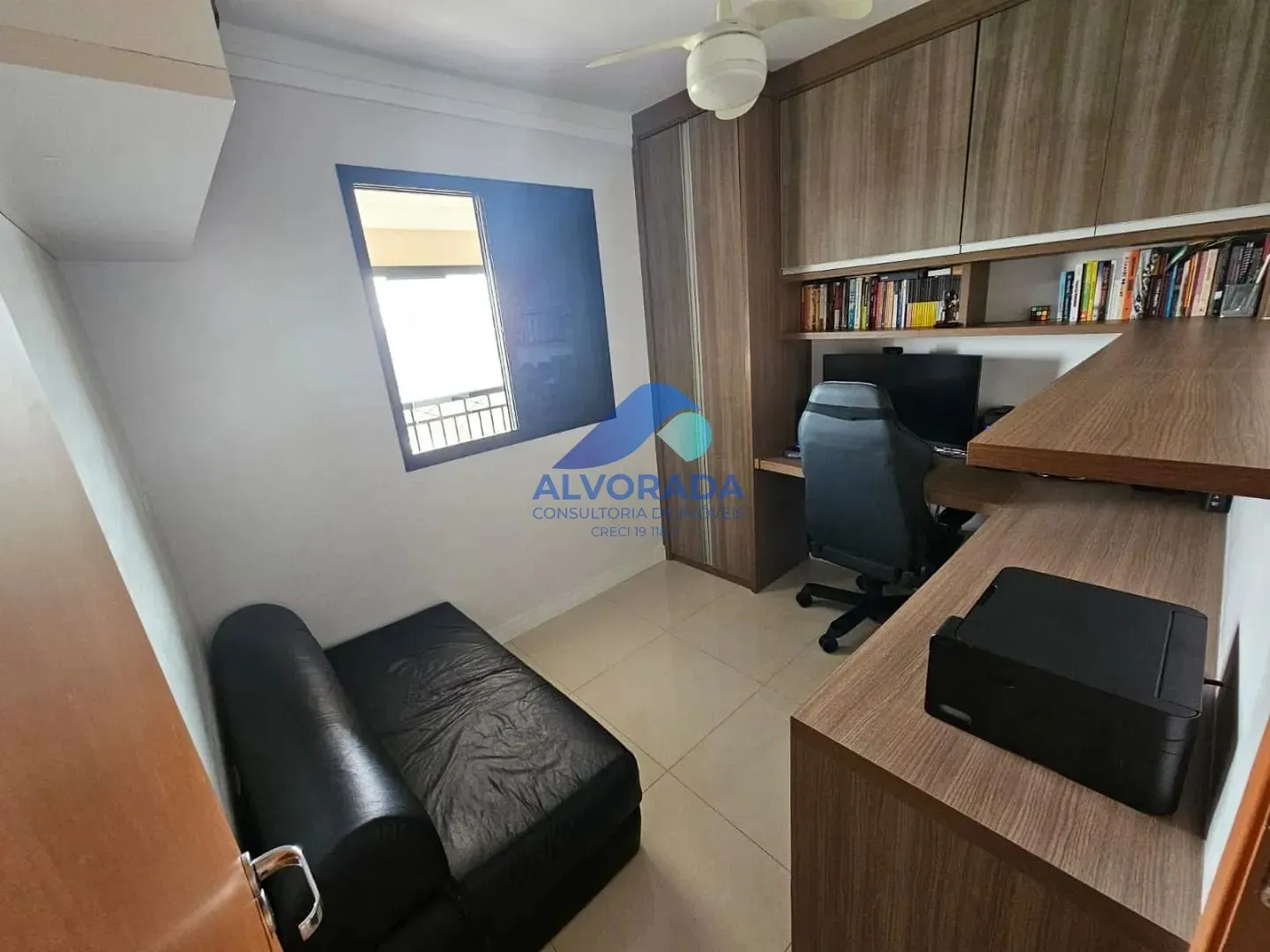 Apartamento, 3 quartos, 85 m² - Foto 40