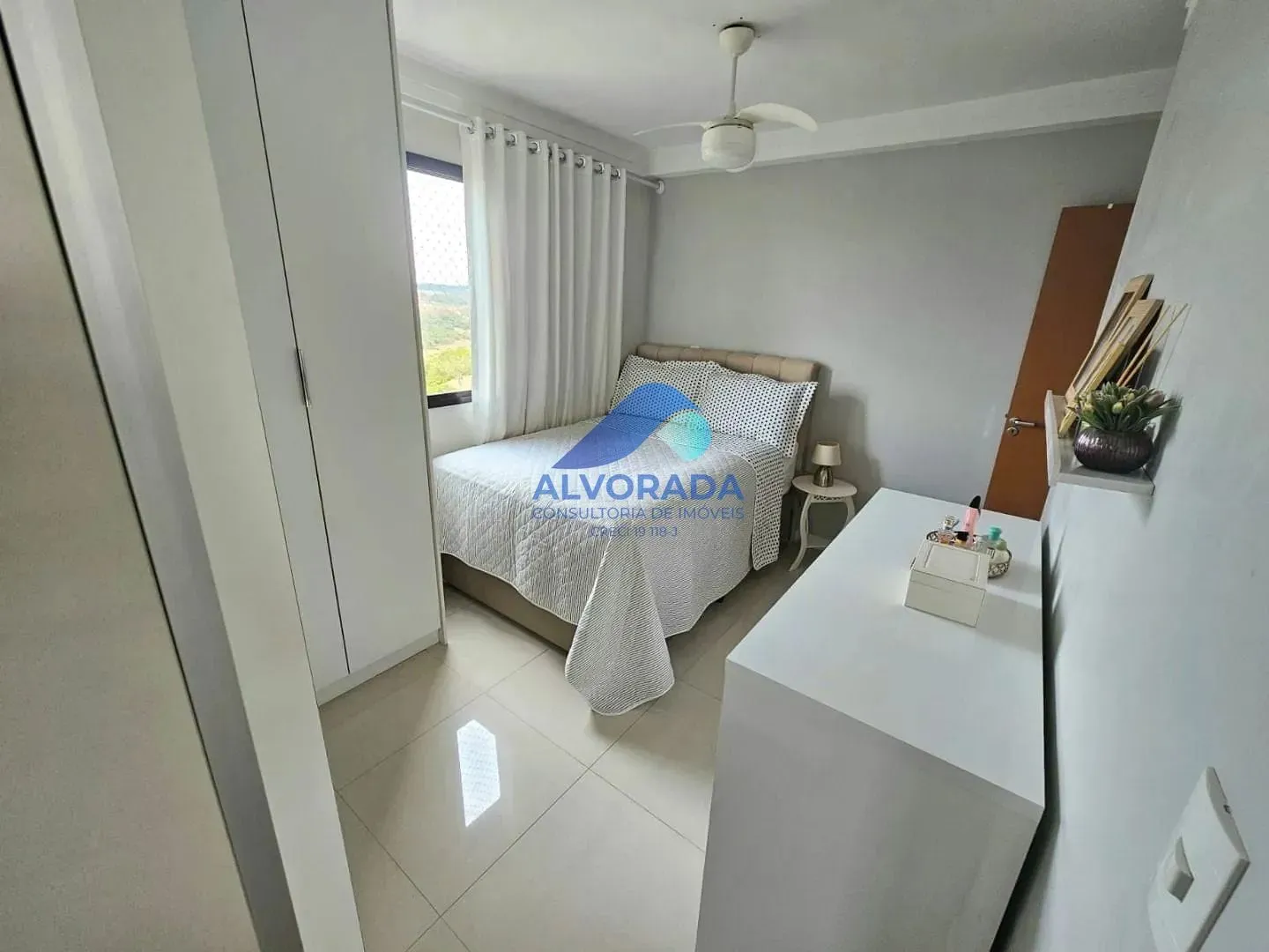 Apartamento, 3 quartos, 85 m² - Foto 17