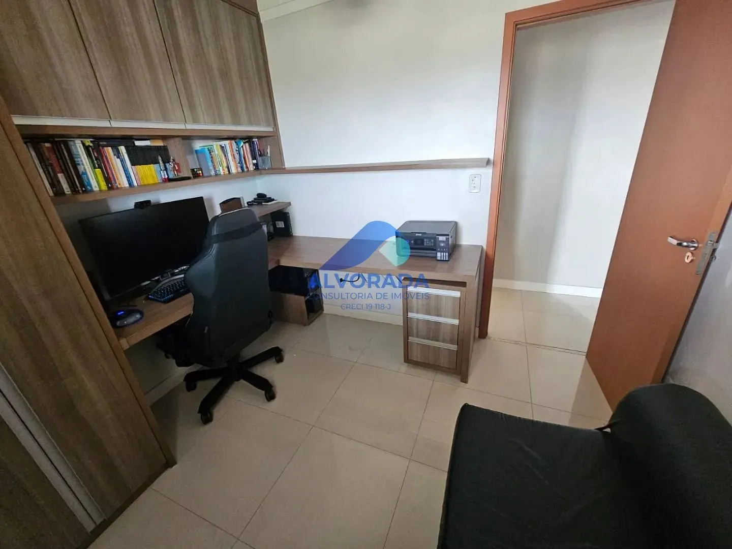 Apartamento, 3 quartos, 85 m² - Foto 19