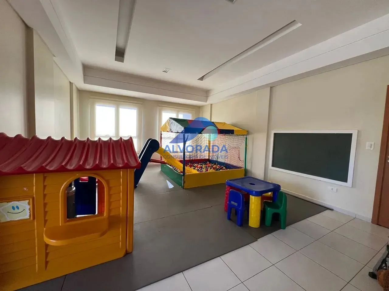 Apartamento, 3 quartos, 85 m² - Foto 13