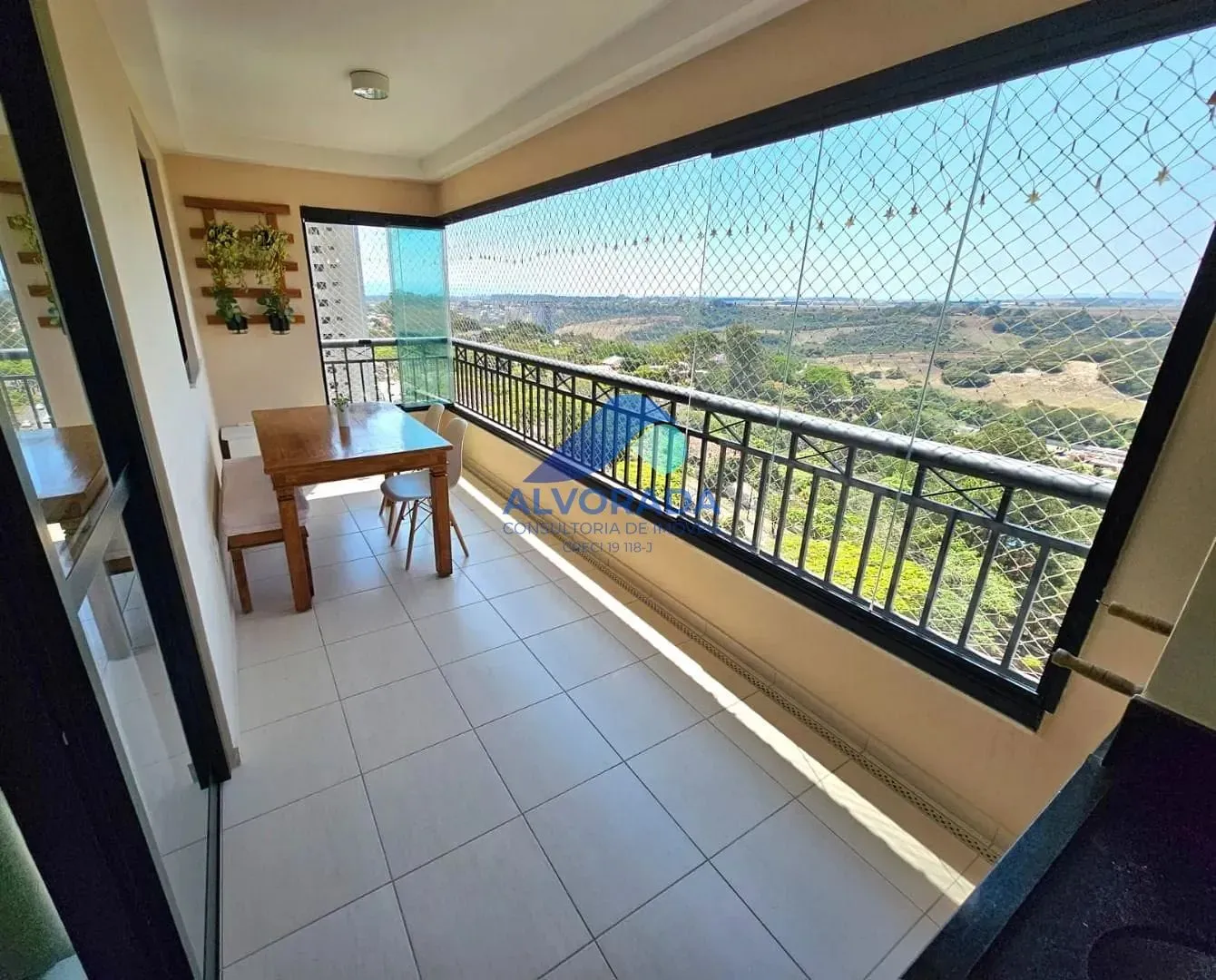 Apartamento, 3 quartos, 85 m² - Foto 38