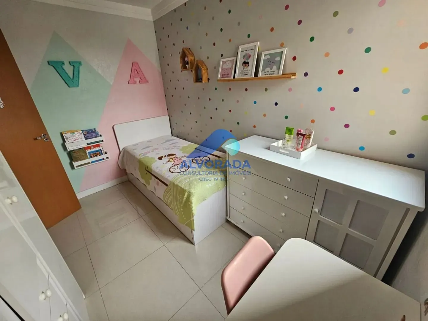 Apartamento, 3 quartos, 85 m² - Foto 12