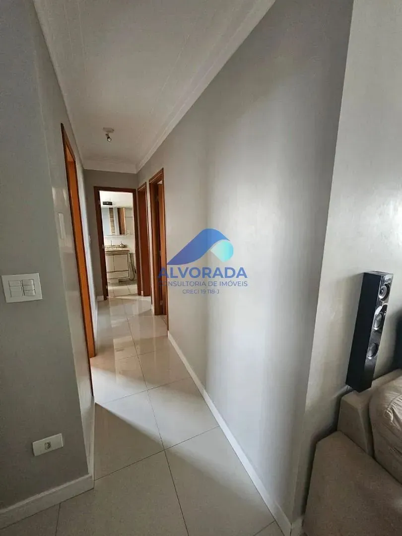 Apartamento, 3 quartos, 85 m² - Foto 16